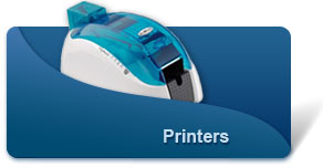 Printers